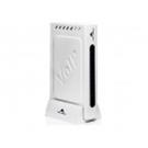 فروش voip gate way